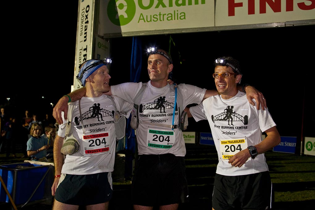 GB_Team 204_19.jpg